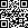 https://khabaronline.ir/xjFwn