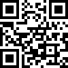 https://khabaronline.ir/xmStc