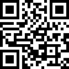 https://khabaronline.ir/x6bGz