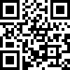https://khabaronline.ir/xj6X2
