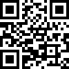 https://khabaronline.ir/xnwf4