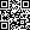 https://khabaronline.ir/x5tbX