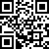 https://khabaronline.ir/xgS6C