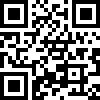 https://khabaronline.ir/xnZvk