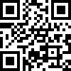 https://khabaronline.ir/xnQJf