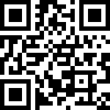https://khabaronline.ir/xgjCP