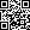 https://khabaronline.ir/xgwBk