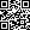 https://khabaronline.ir/x5CsS