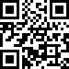 https://khabaronline.ir/xnsVf