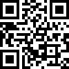 https://khabaronline.ir/xp62L