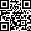 https://khabaronline.ir/xnnHH