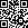 https://khabaronline.ir/xf28M