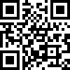 https://khabaronline.ir/xjytM