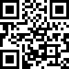 https://khabaronline.ir/x8vy2