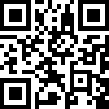 https://khabaronline.ir/xcGF