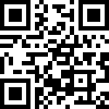 https://khabaronline.ir/x35Dy
