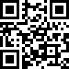 https://khabaronline.ir/x344P