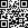 https://khabaronline.ir/xkhTj