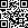 https://khabaronline.ir/x4N65