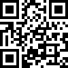 https://khabaronline.ir/x7qJp