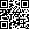 https://khabaronline.ir/xnwVM