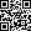 https://khabaronline.ir/xmfVM