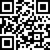 https://khabaronline.ir/x75gM