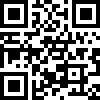 https://khabaronline.ir/xk8rH