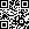 https://khabaronline.ir/x64BM