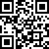 https://khabaronline.ir/xgCsS