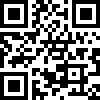 https://khabaronline.ir/xhvyp
