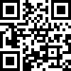 https://khabaronline.ir/xhvtW