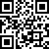 https://khabaronline.ir/xqtYg