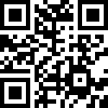 https://khabaronline.ir/xfR4m