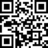https://khabaronline.ir/x7KDq
