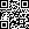 https://khabaronline.ir/x93mB