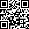 https://khabaronline.ir/x58X9