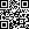 https://khabaronline.ir/x5fbv