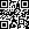 https://khabaronline.ir/xq54z