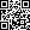 https://khabaronline.ir/x7LTN