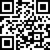 https://khabaronline.ir/xdTMS