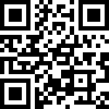 https://khabaronline.ir/x7dvw
