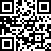 https://khabaronline.ir/xg7QR