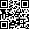 https://khabaronline.ir/xq4Ds