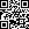 https://khabaronline.ir/xhLqr