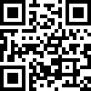 https://khabaronline.ir/xq3DH