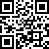 https://khabaronline.ir/xg2V3