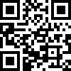 https://khabaronline.ir/x4d9d