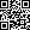 https://khabaronline.ir/xksZQ