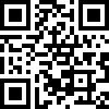 https://khabaronline.ir/xh4c7